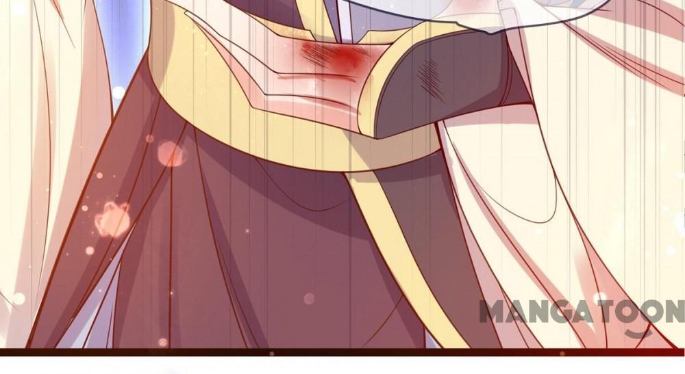 Page 46 of Chapter 11