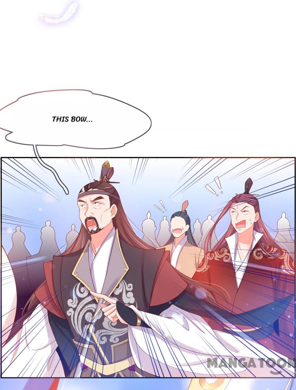 Page 47 of Chapter 11