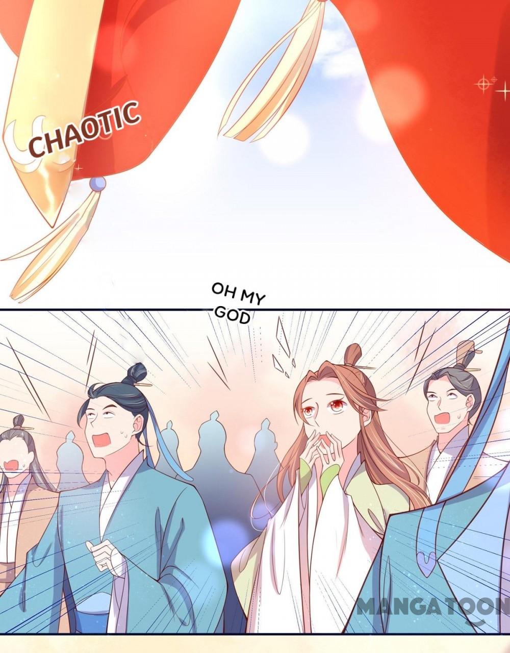 Page 49 of Chapter 11