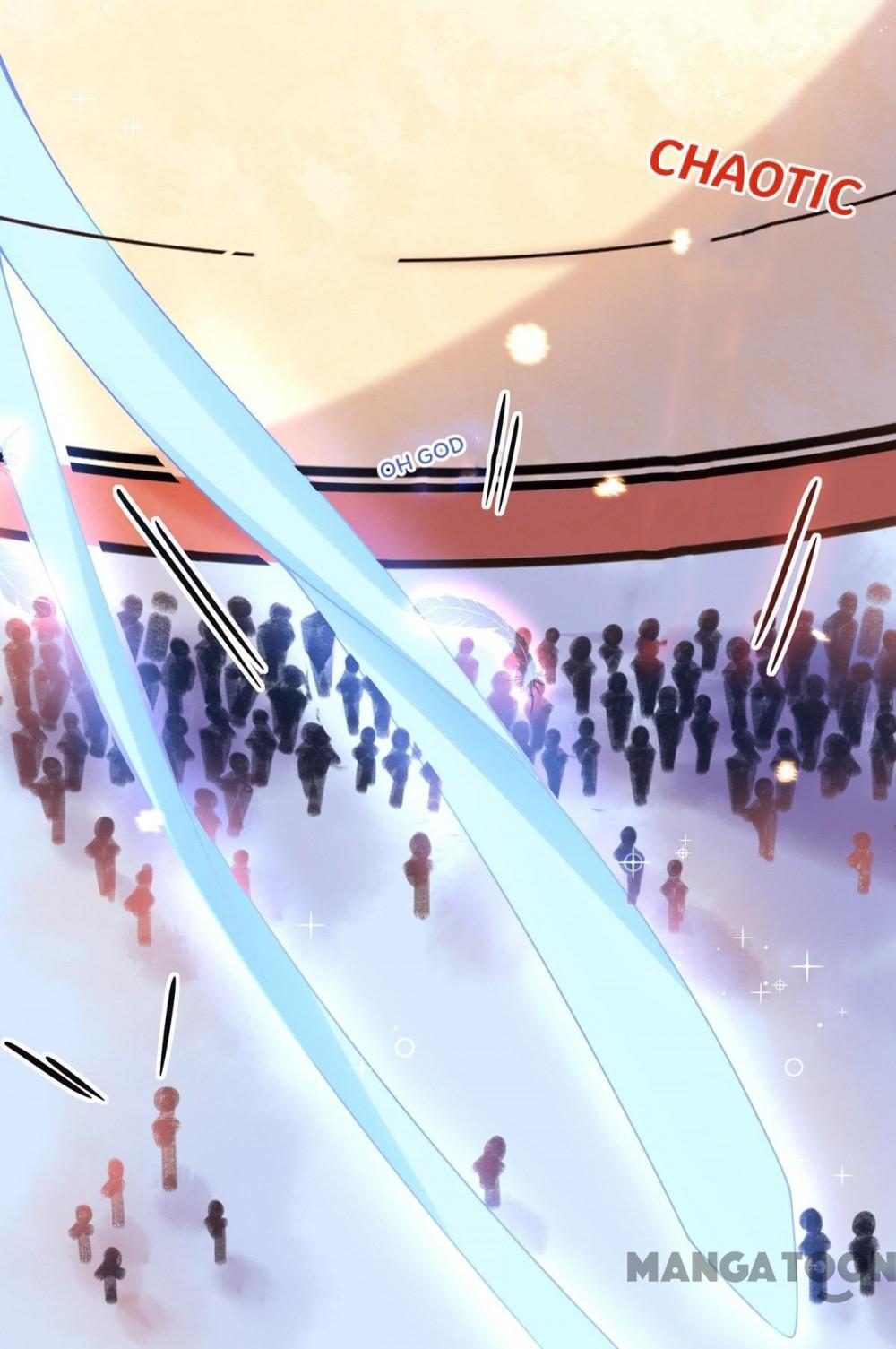 Page 50 of Chapter 11