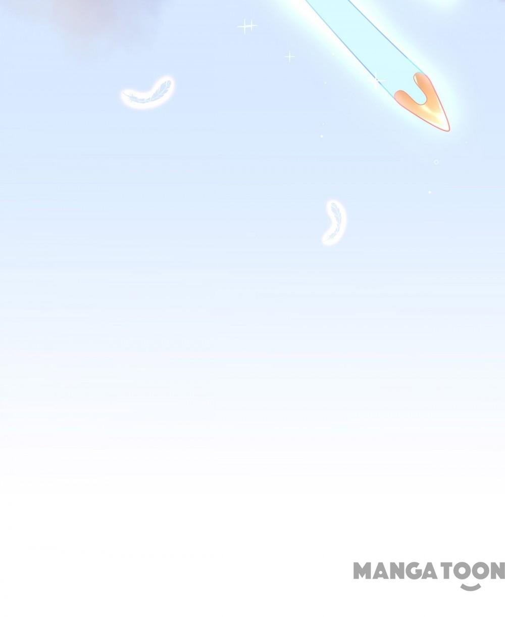 Page 51 of Chapter 11