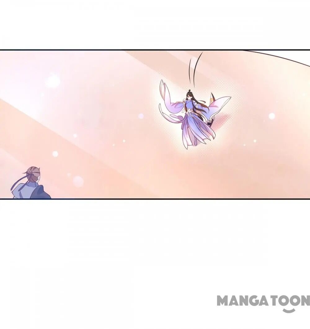 Page 3 of Chapter 12
