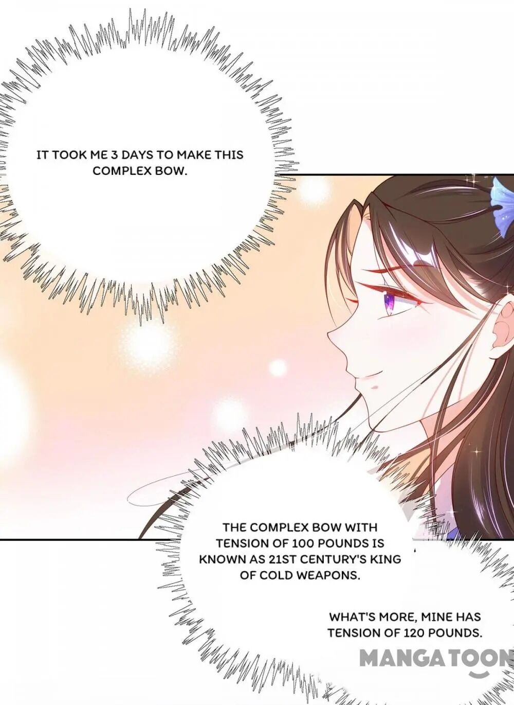 Page 4 of Chapter 12