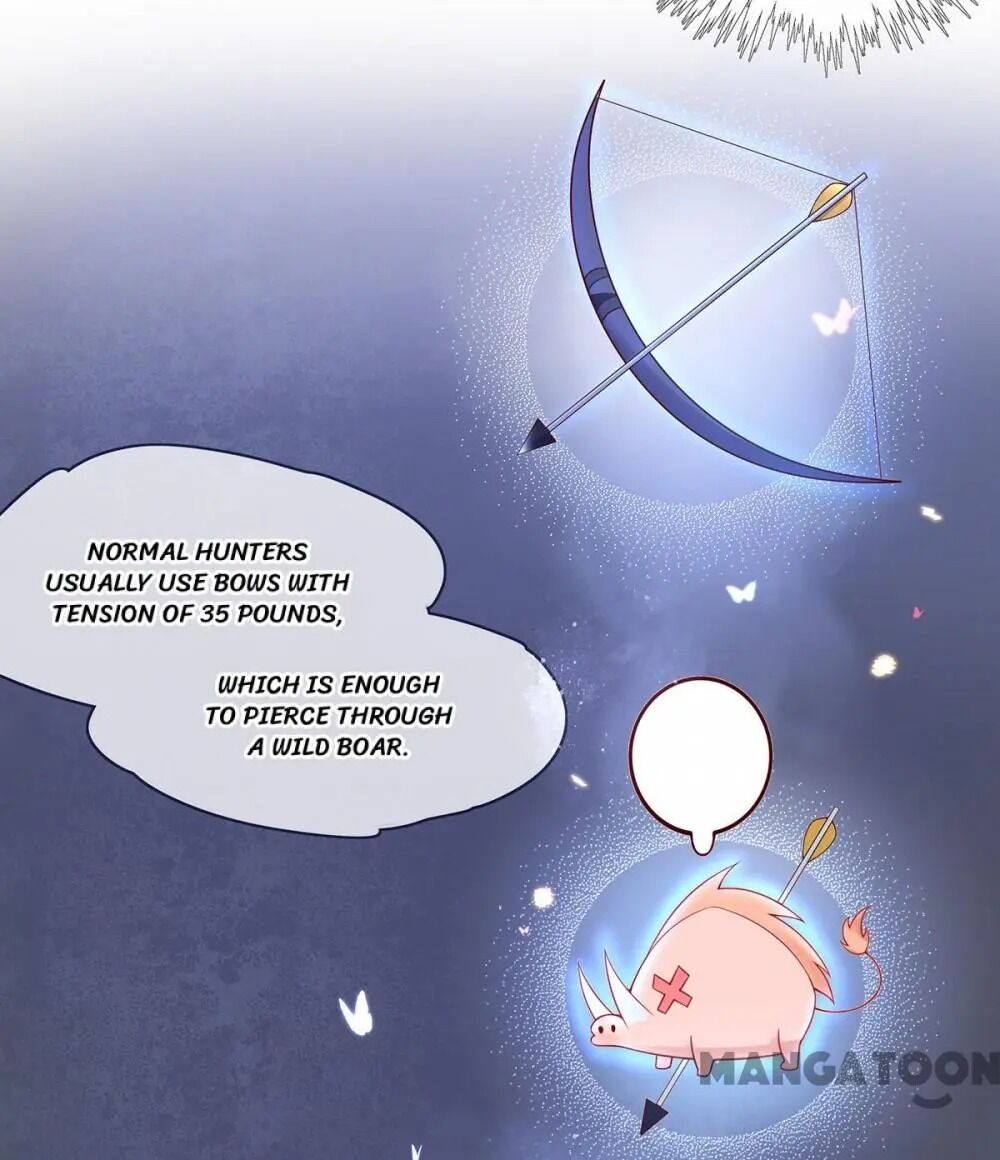 Page 5 of Chapter 12