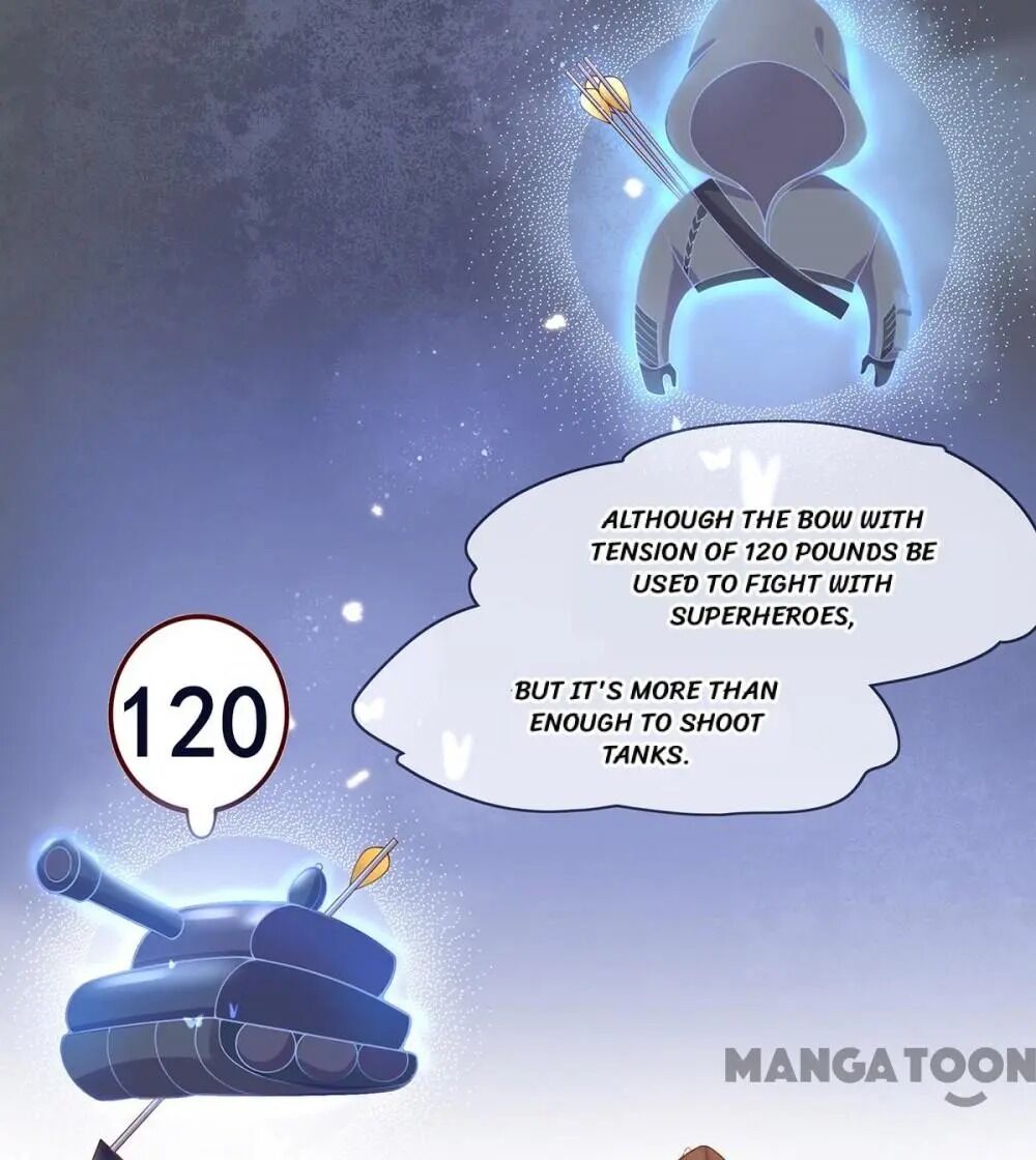 Page 7 of Chapter 12
