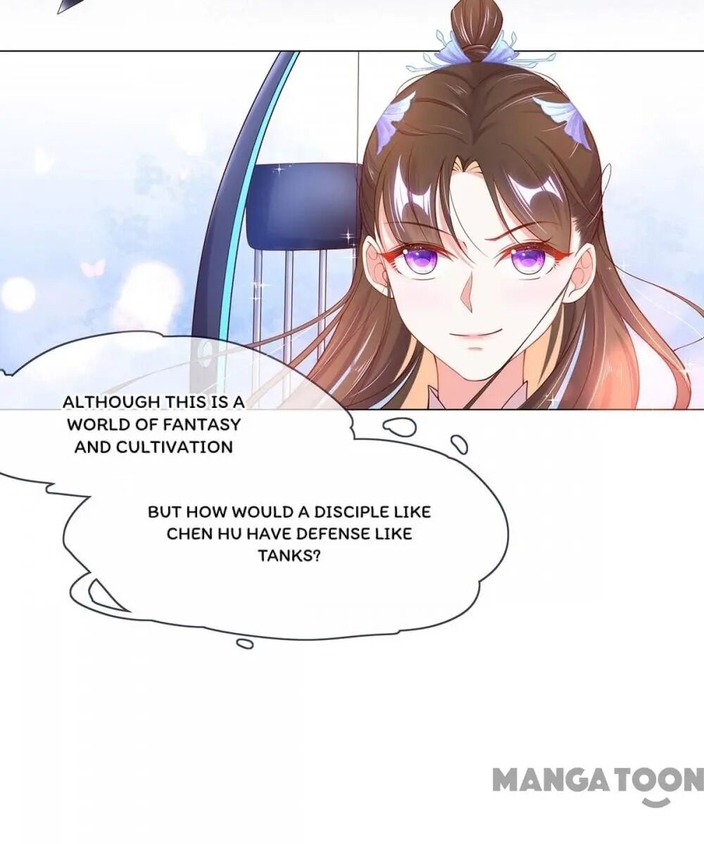 Page 8 of Chapter 12