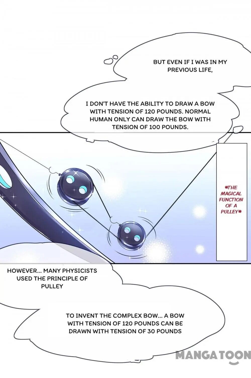 Page 9 of Chapter 12