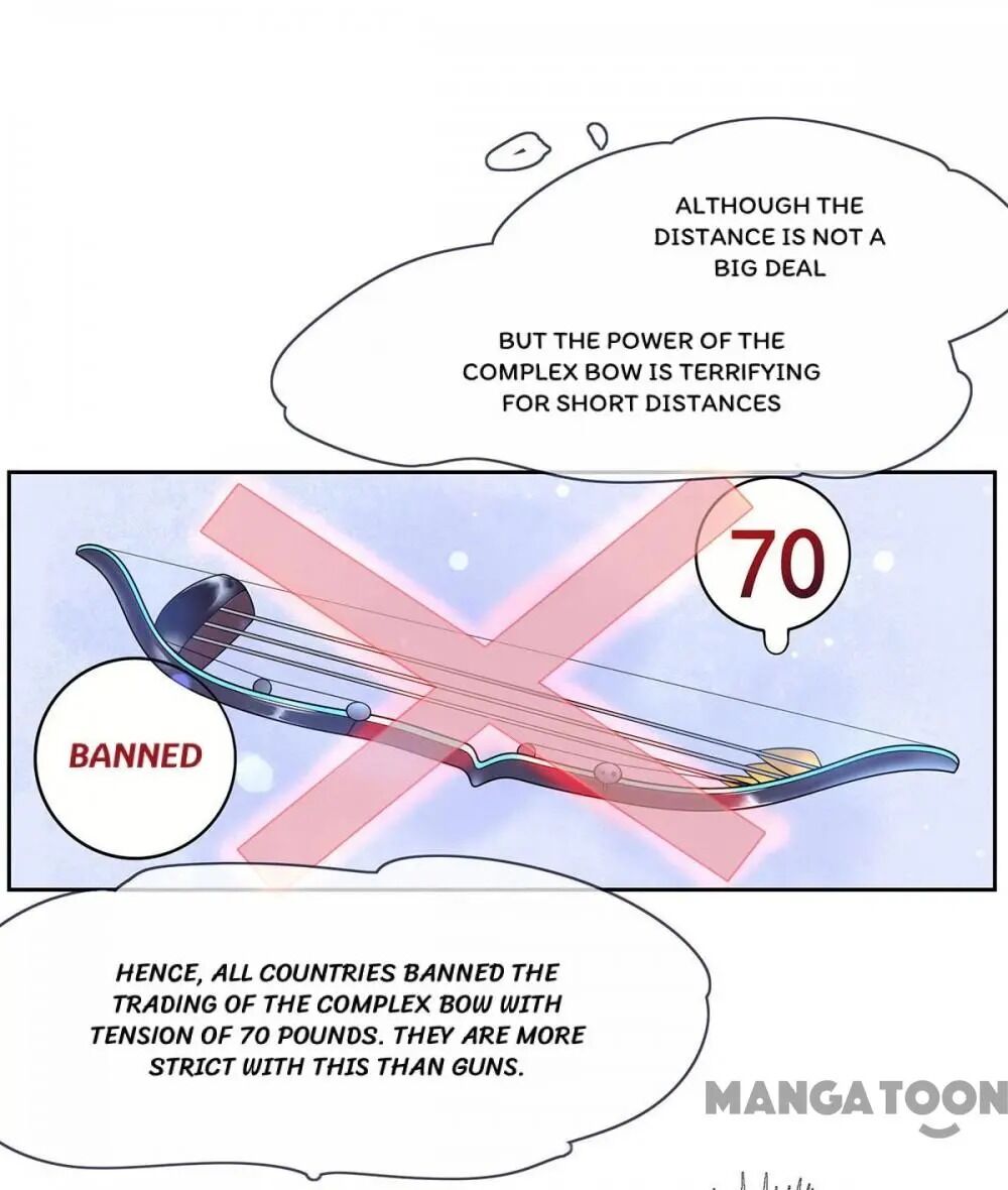 Page 10 of Chapter 12