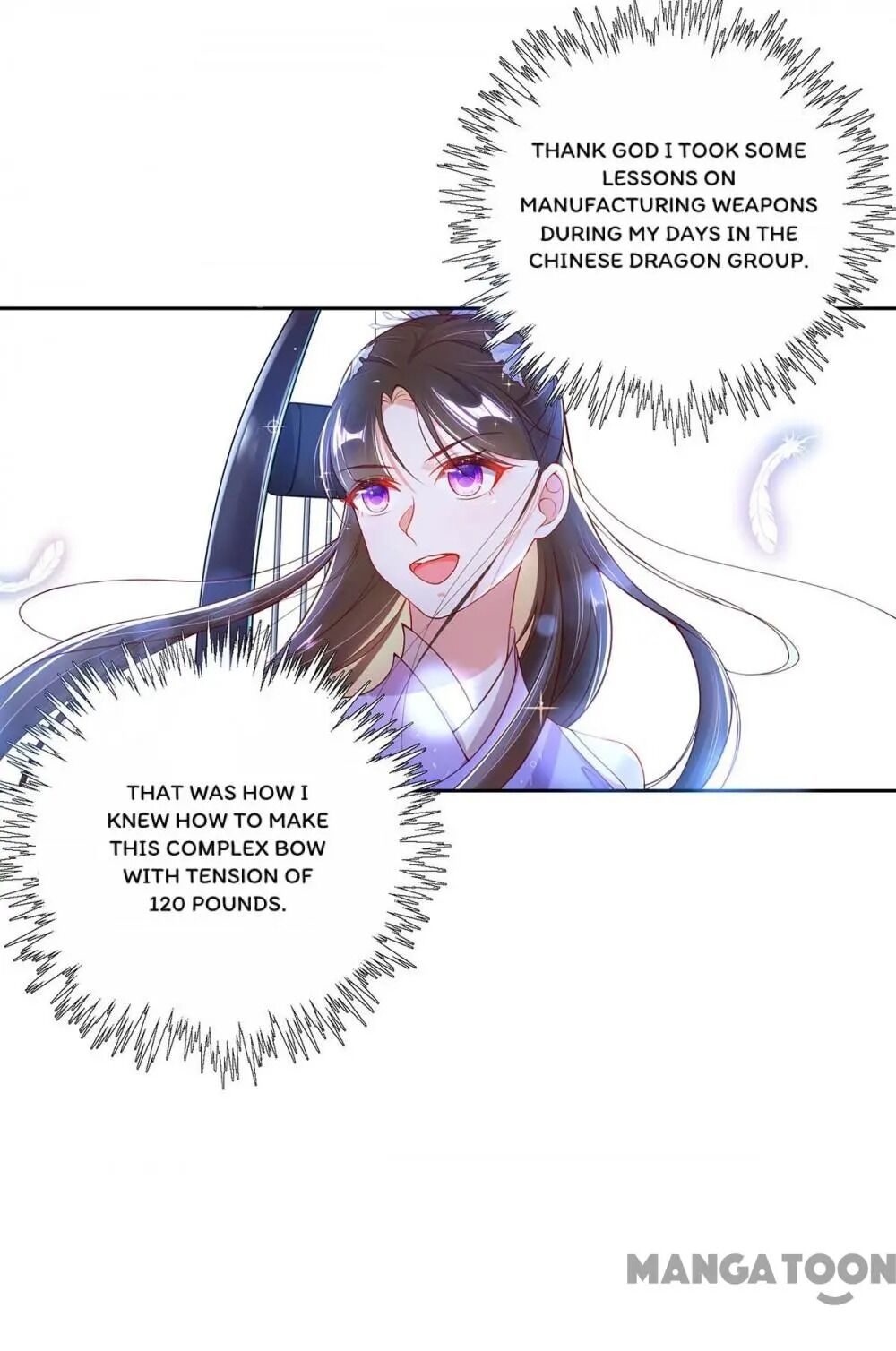 Page 11 of Chapter 12