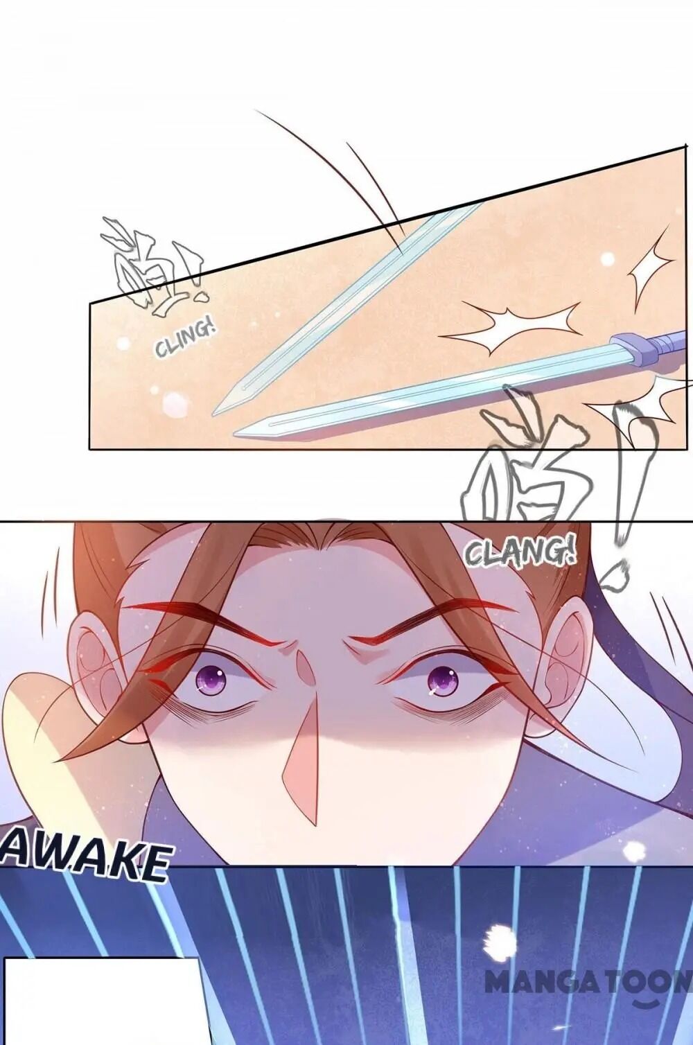 Page 12 of Chapter 12
