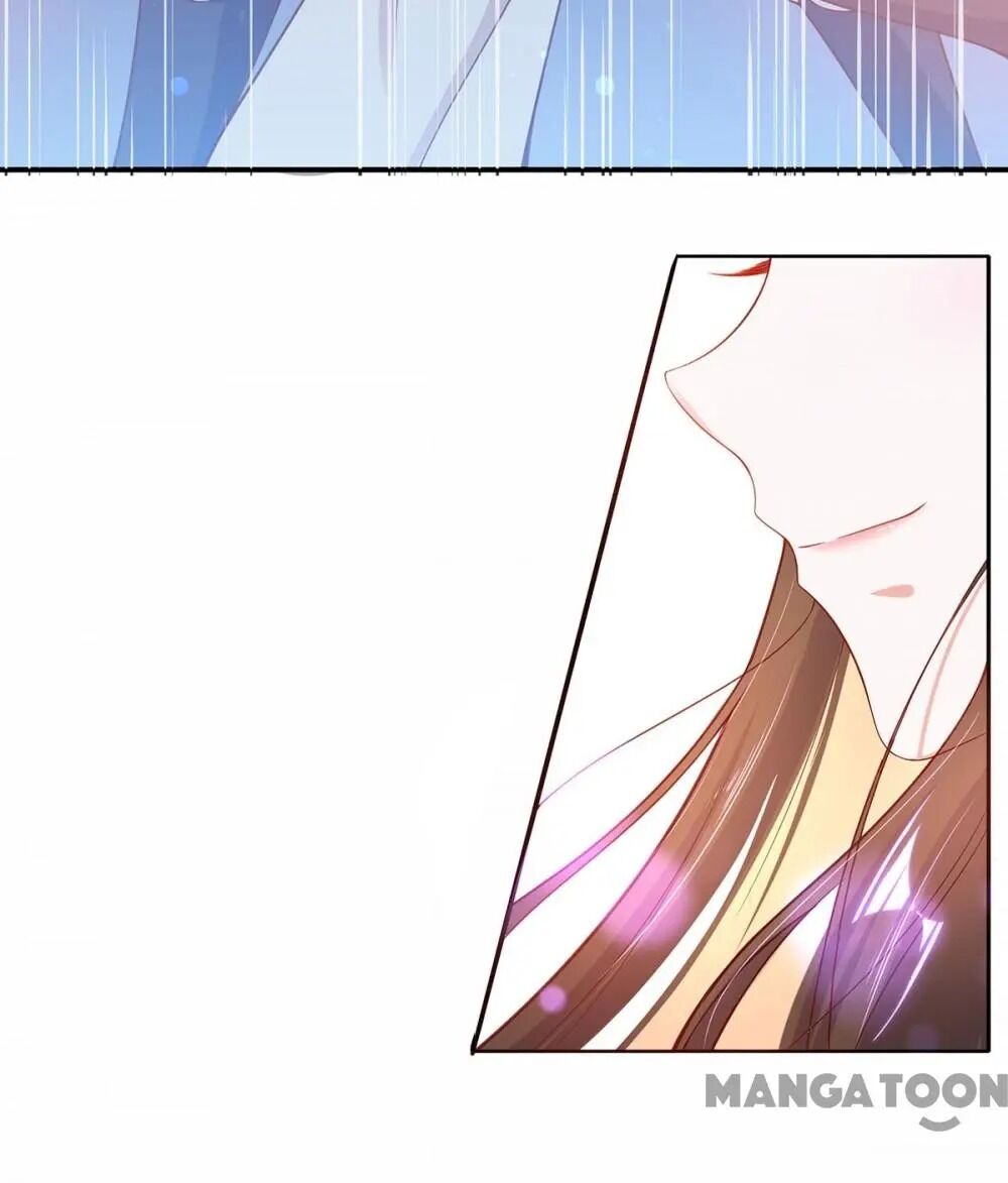 Page 16 of Chapter 12