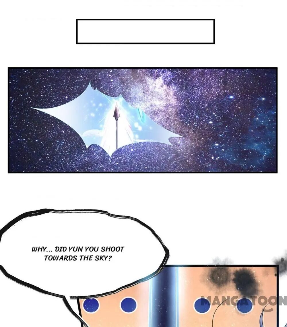 Page 20 of Chapter 12