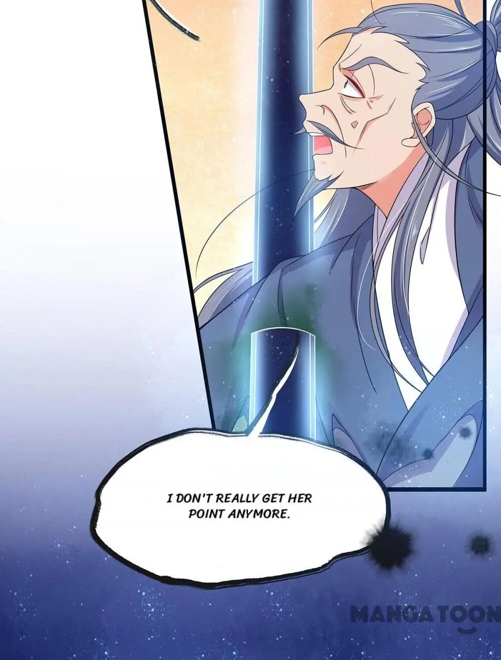 Page 21 of Chapter 12