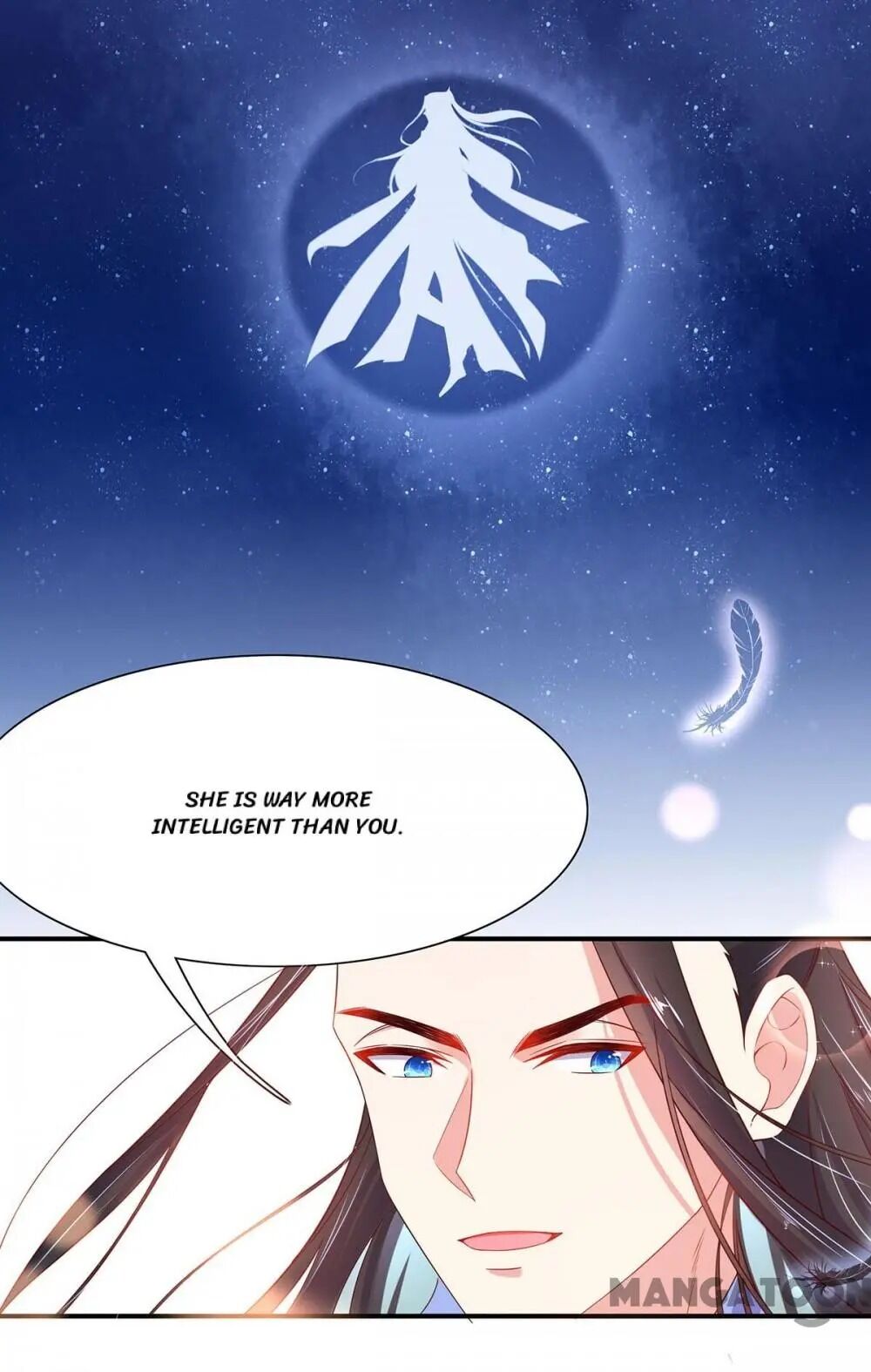 Page 22 of Chapter 12