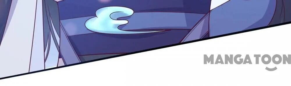 Page 25 of Chapter 12