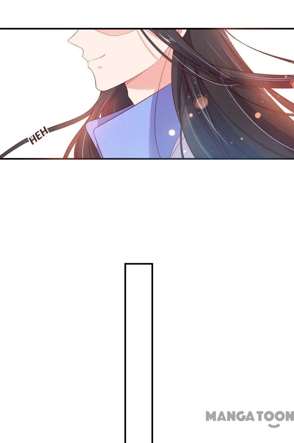 Page 27 of Chapter 12
