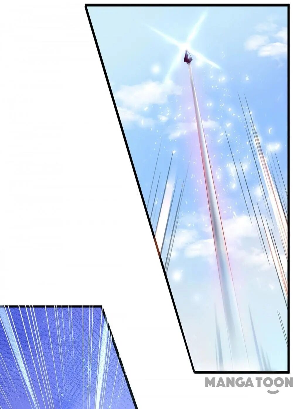 Page 29 of Chapter 12