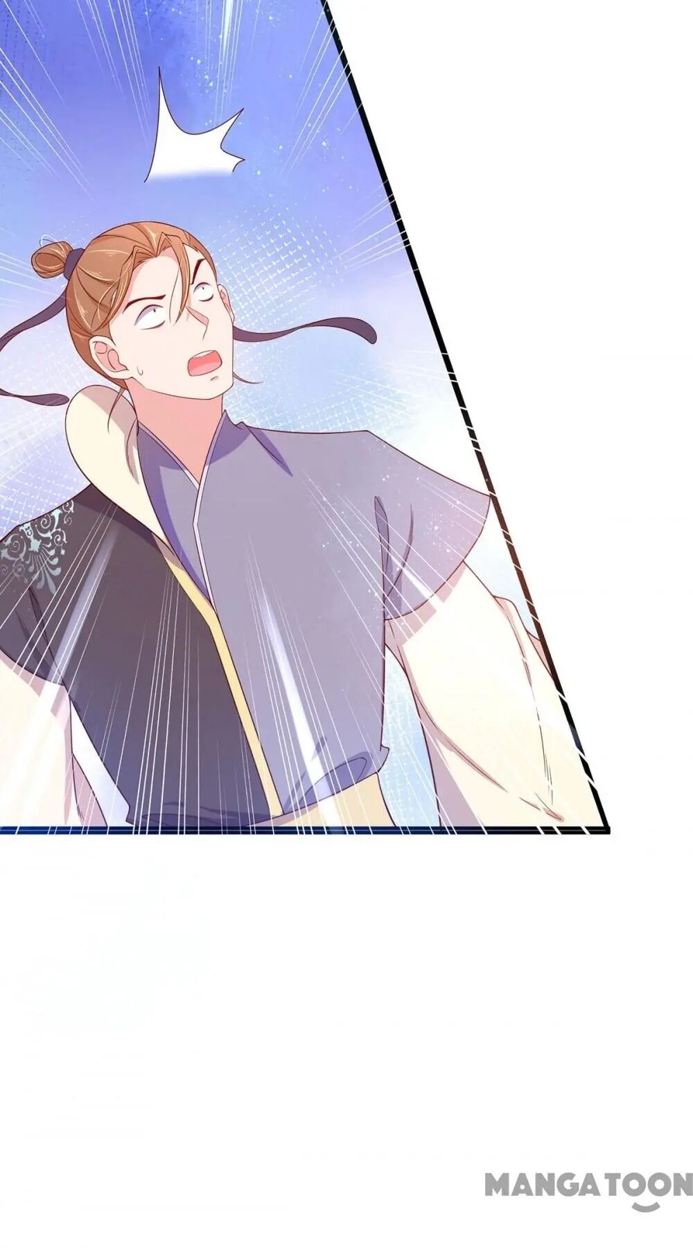 Page 30 of Chapter 12