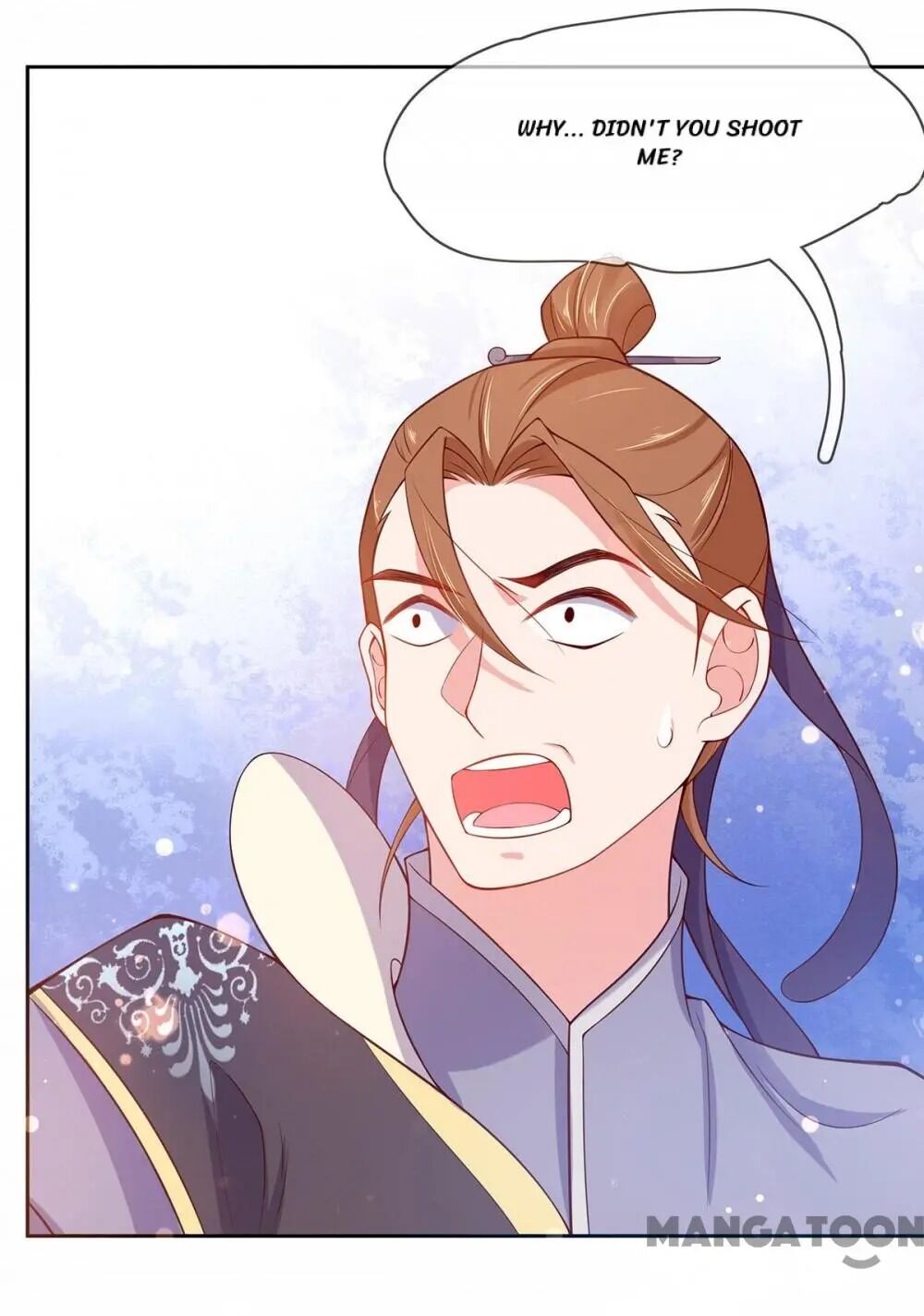 Page 31 of Chapter 12