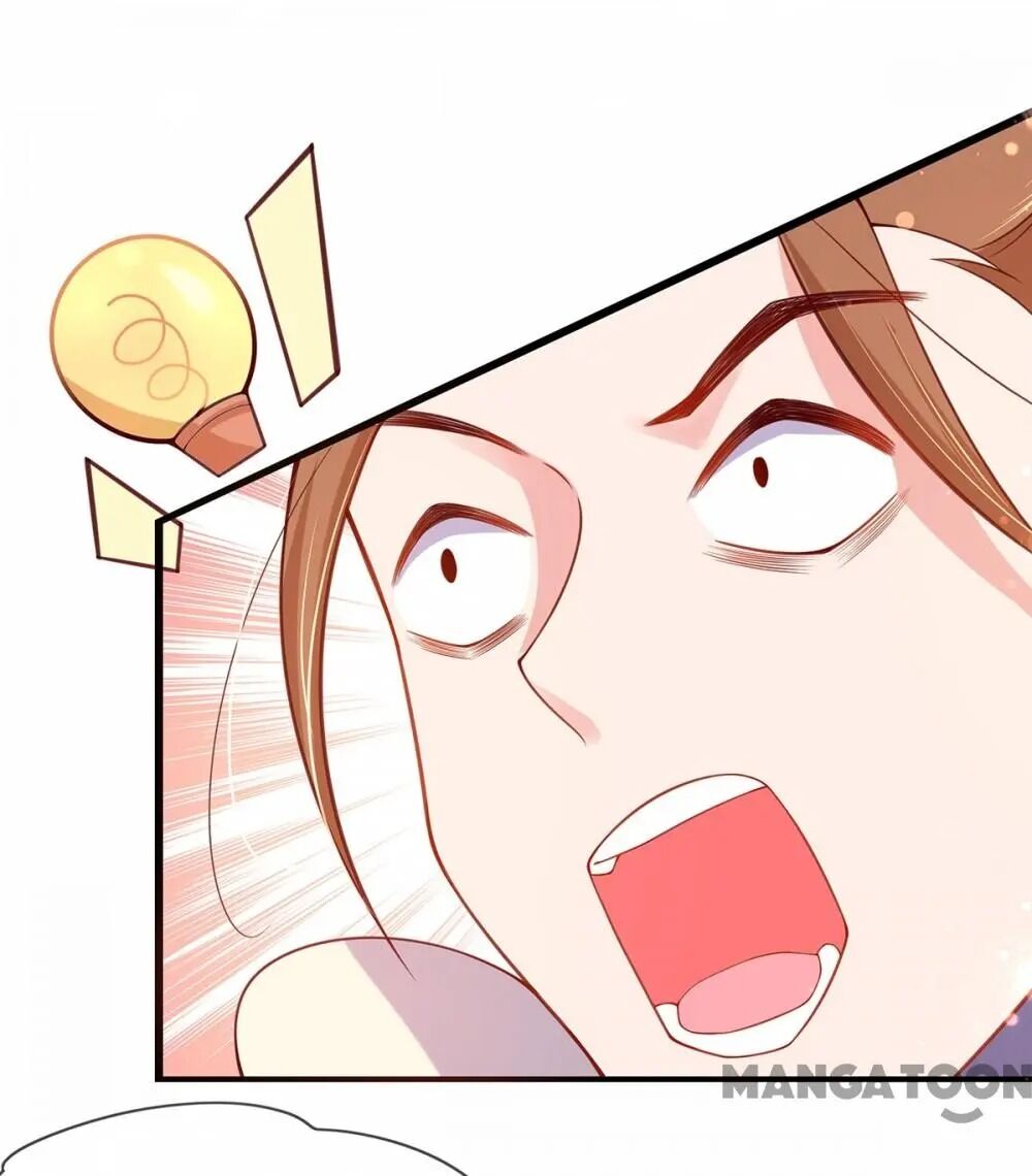 Page 32 of Chapter 12