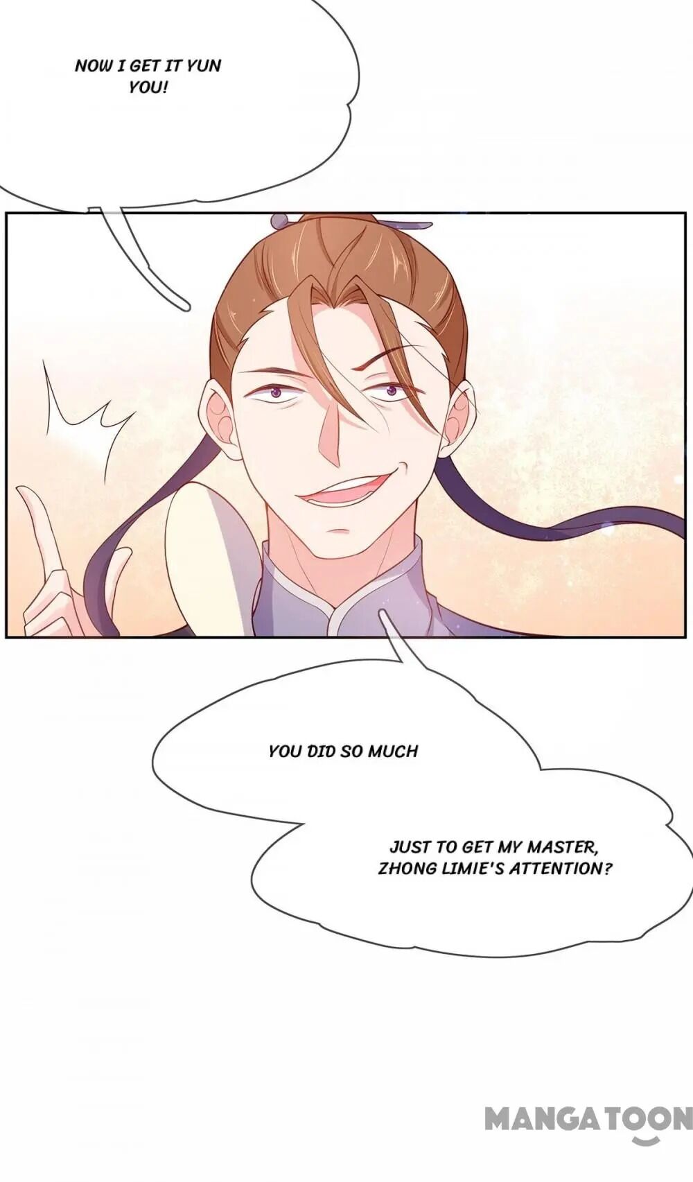 Page 33 of Chapter 12