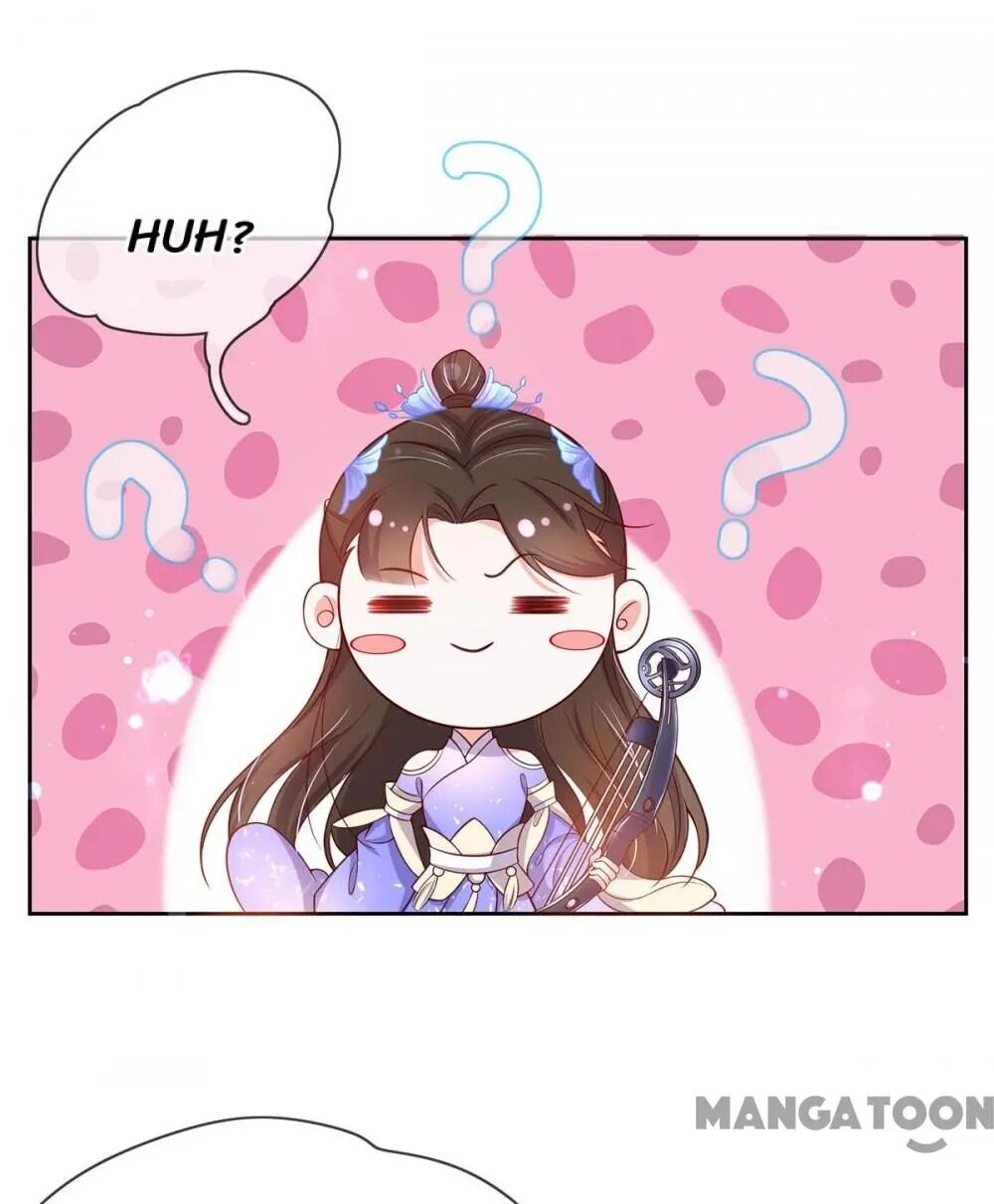 Page 34 of Chapter 12