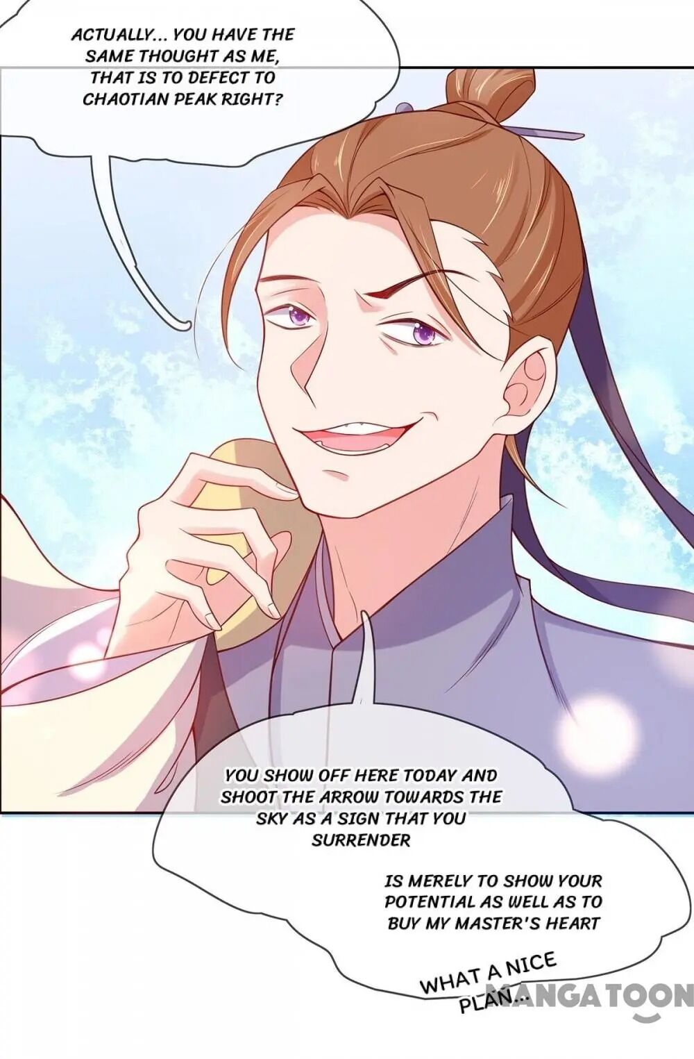 Page 35 of Chapter 12