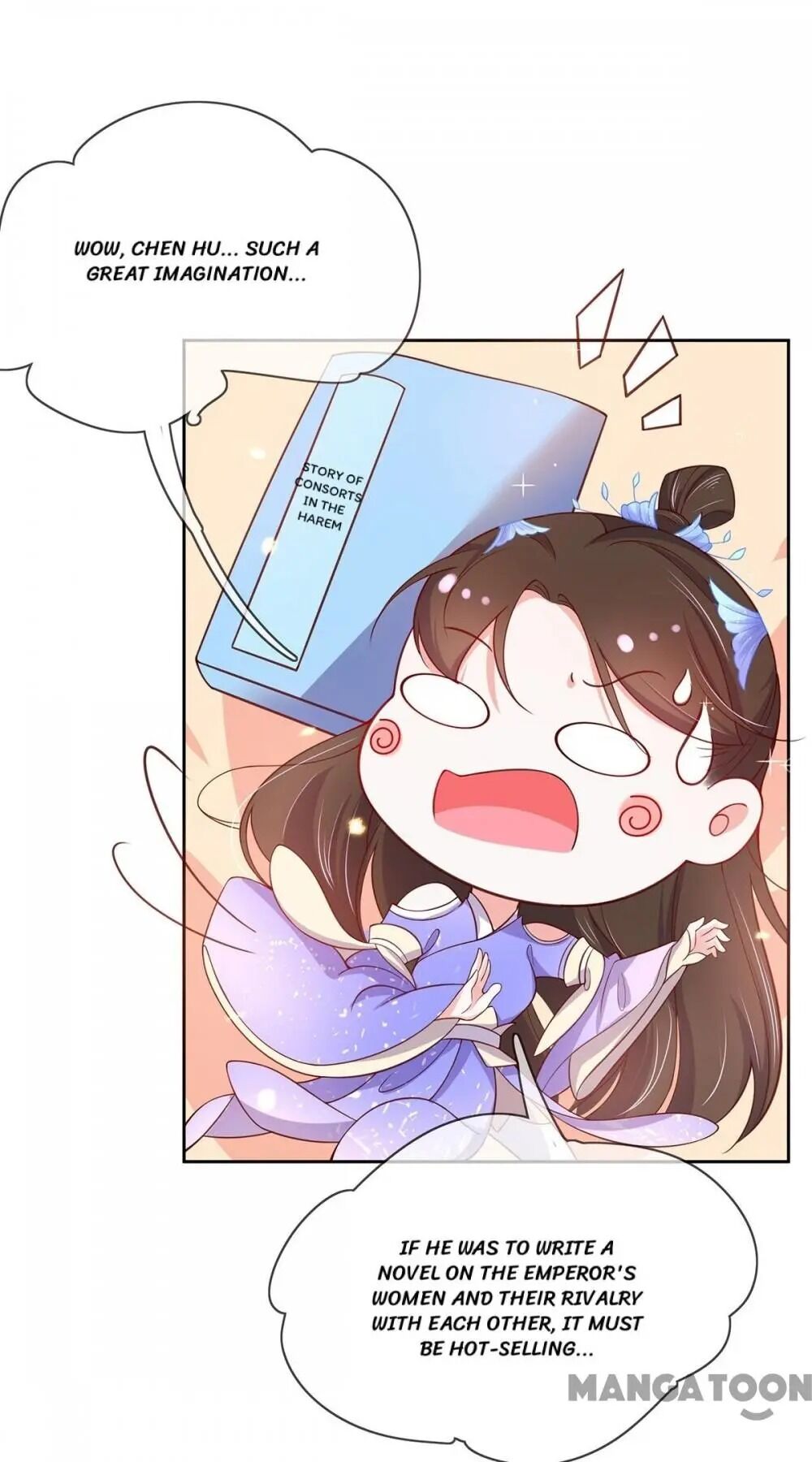 Page 36 of Chapter 12