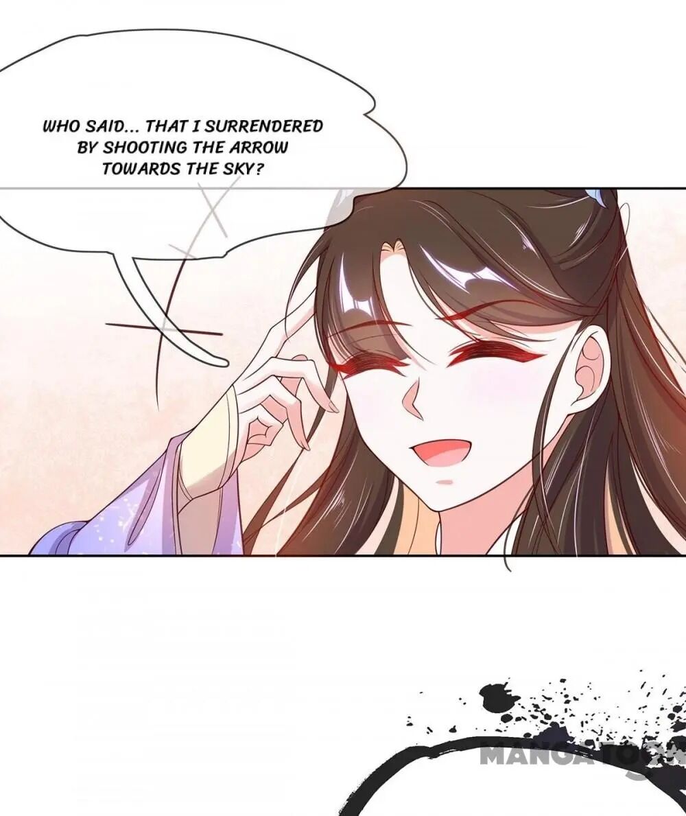 Page 37 of Chapter 12
