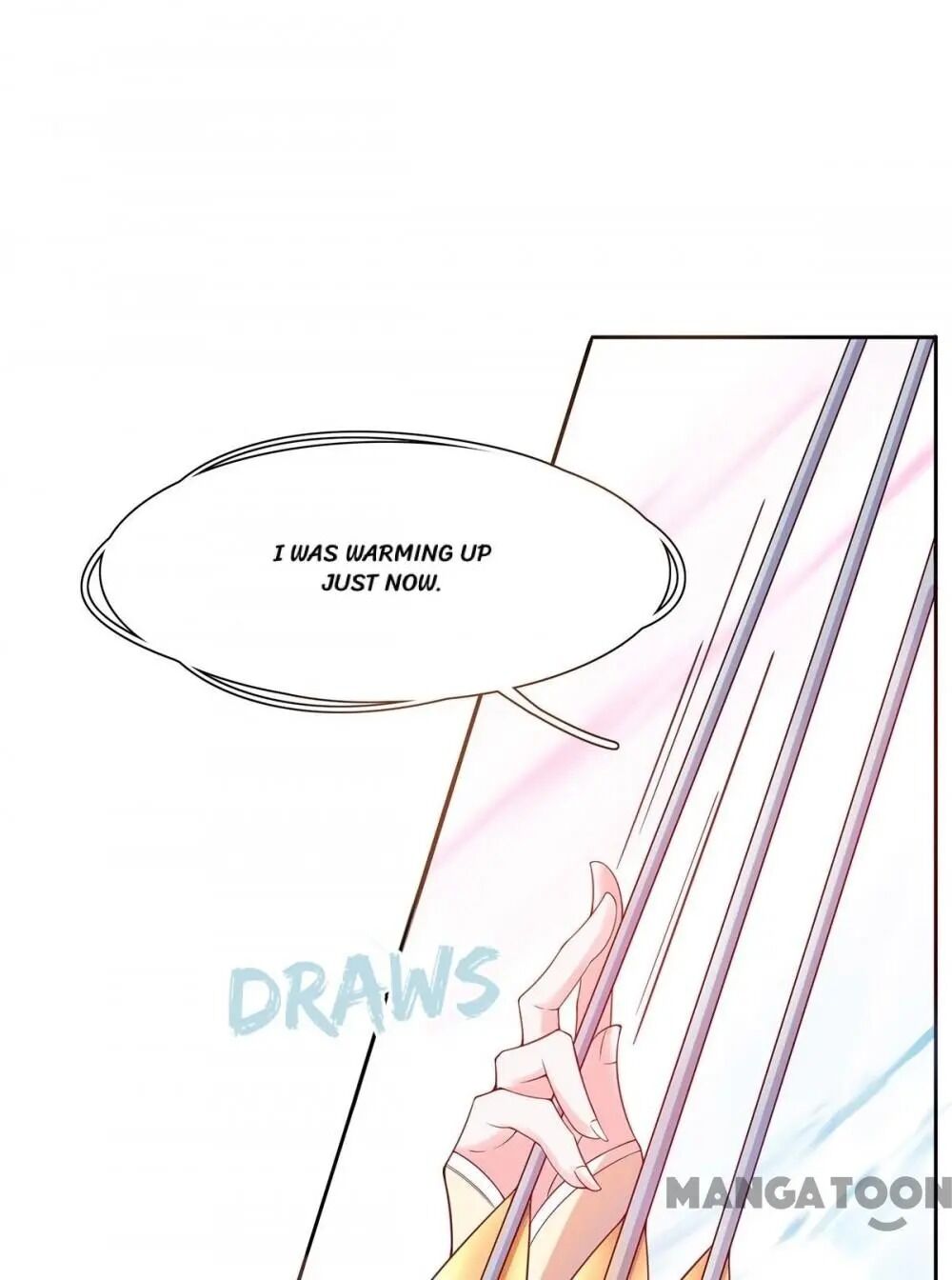 Page 3 of Chapter 13