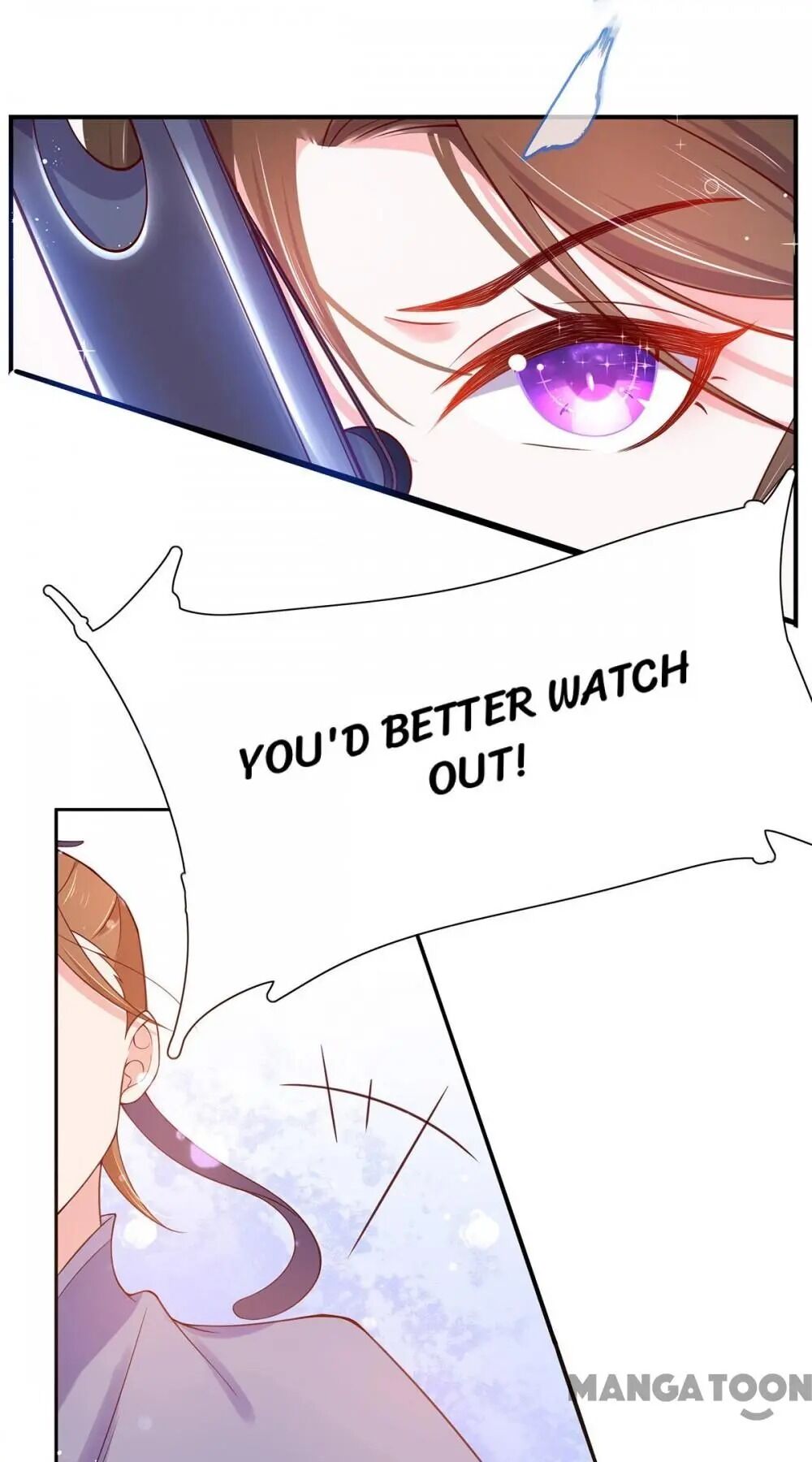 Page 5 of Chapter 13
