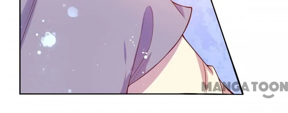 Page 6 of Chapter 13