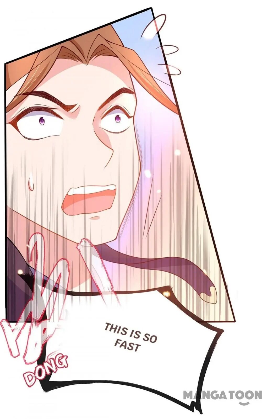 Page 8 of Chapter 13