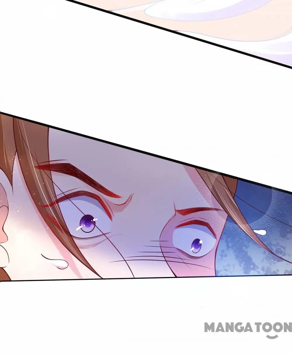 Page 11 of Chapter 13