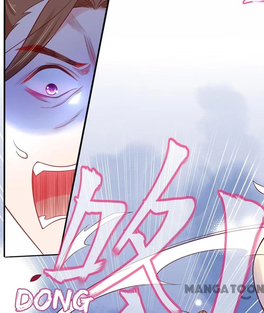 Page 13 of Chapter 13