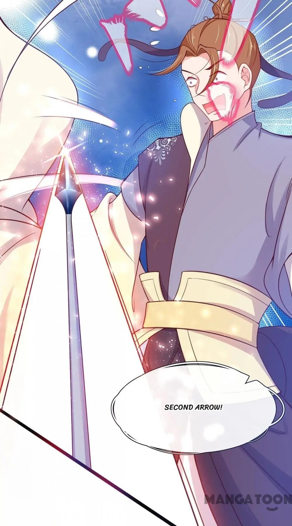 Page 14 of Chapter 13