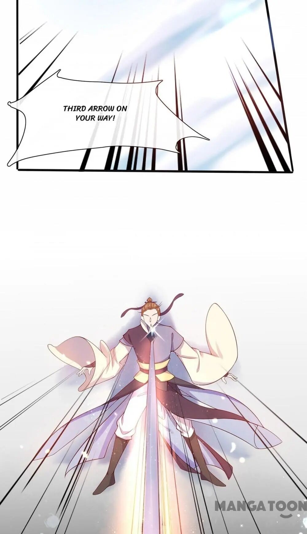 Page 17 of Chapter 13
