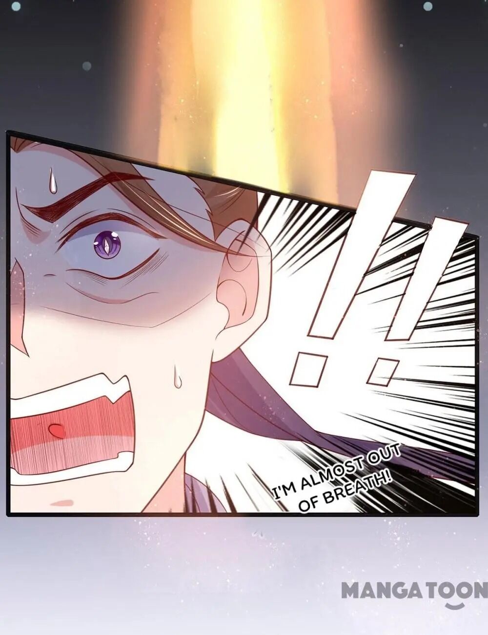 Page 19 of Chapter 13