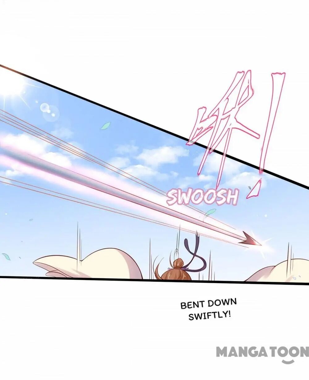 Page 20 of Chapter 13