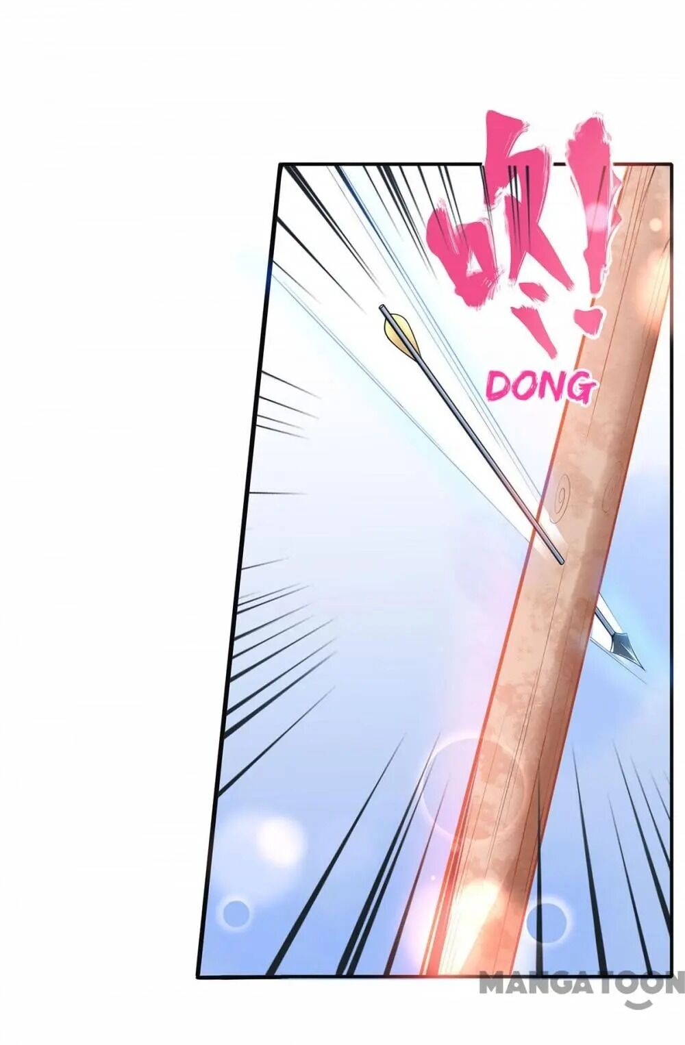Page 21 of Chapter 13