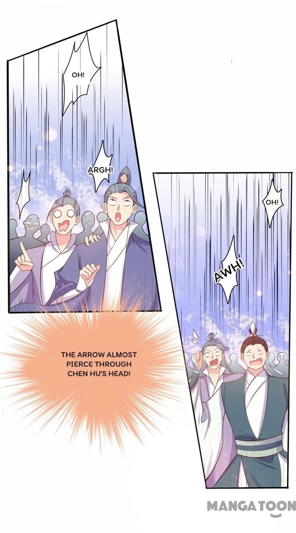 Page 22 of Chapter 13