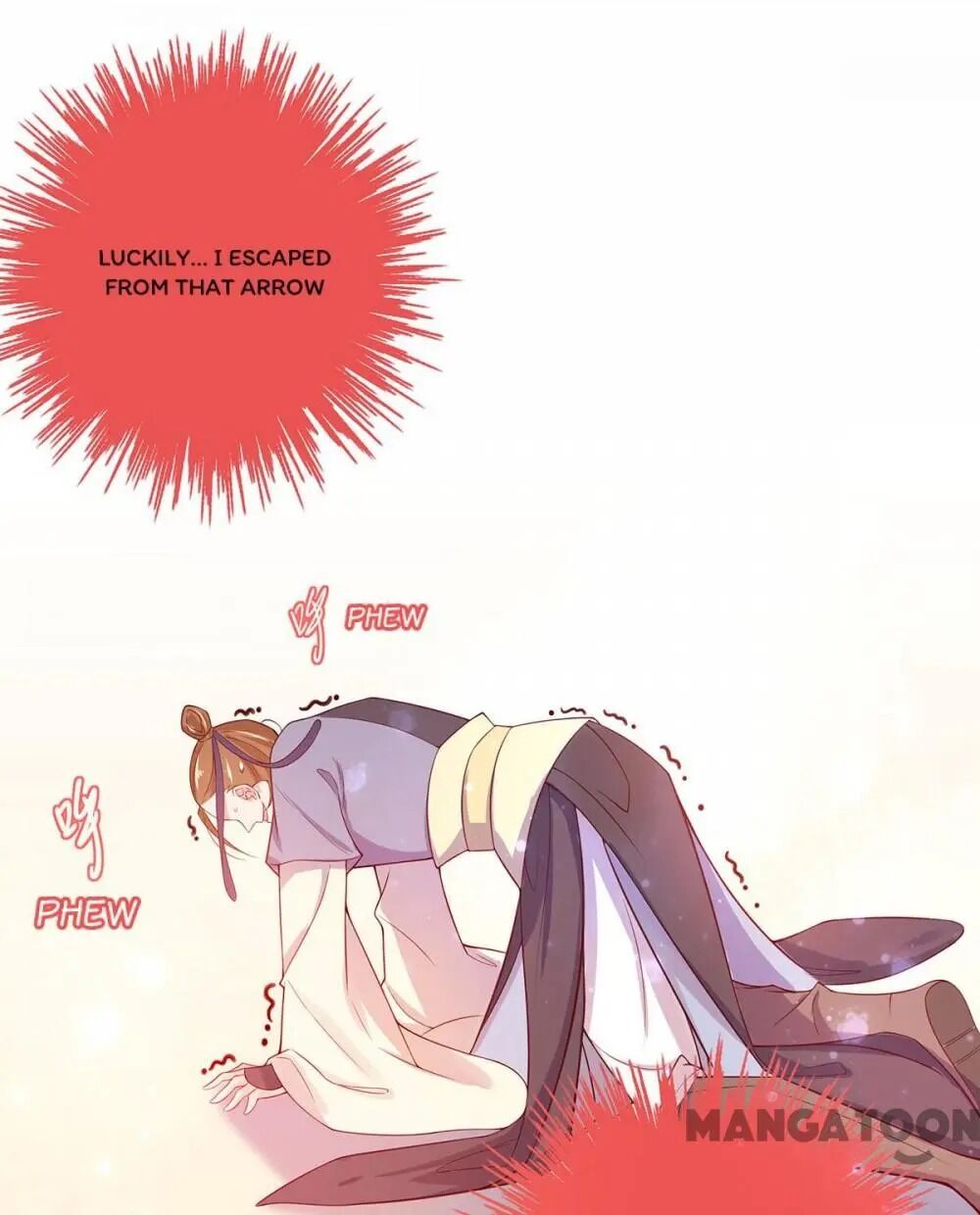 Page 25 of Chapter 13