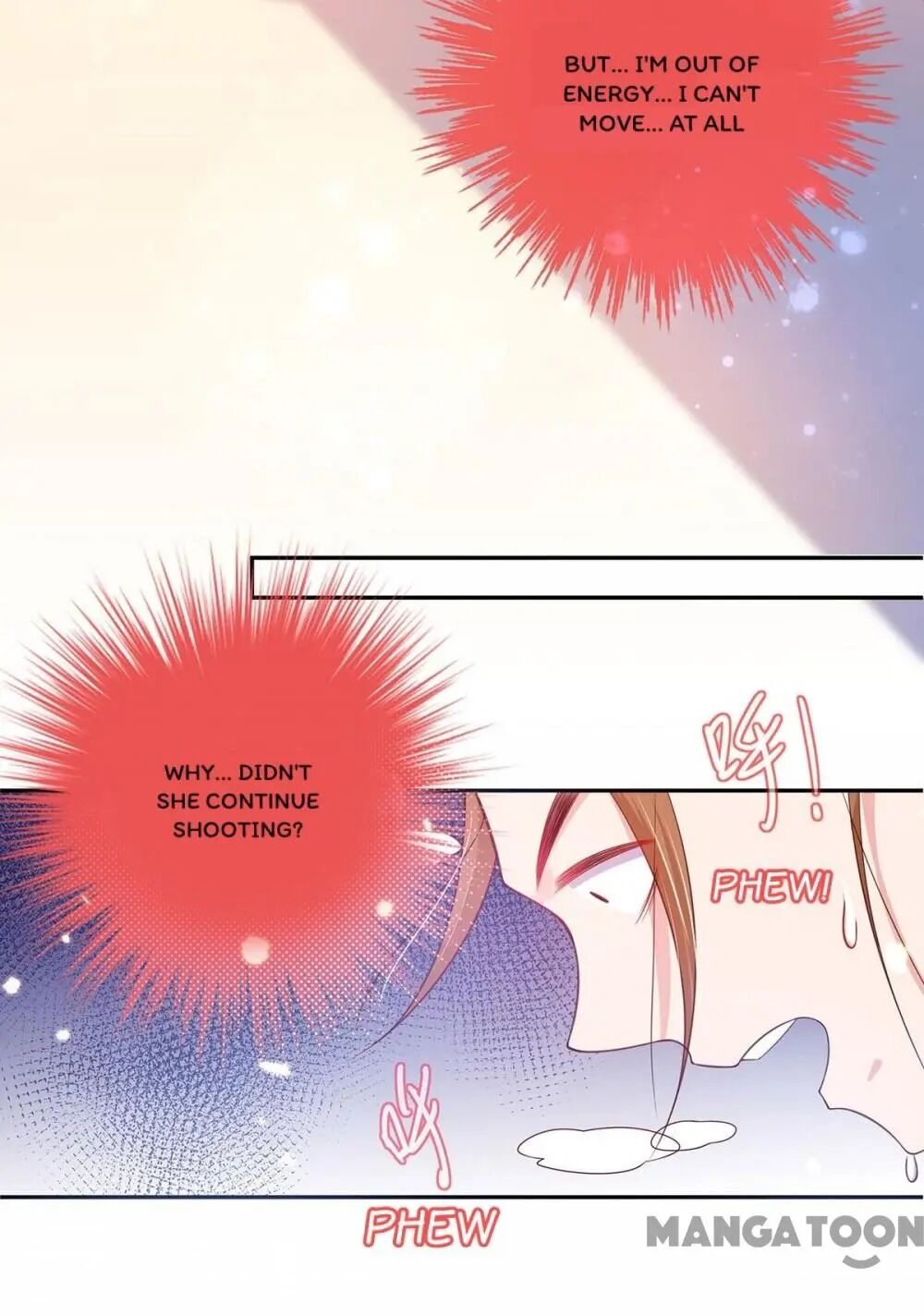Page 26 of Chapter 13