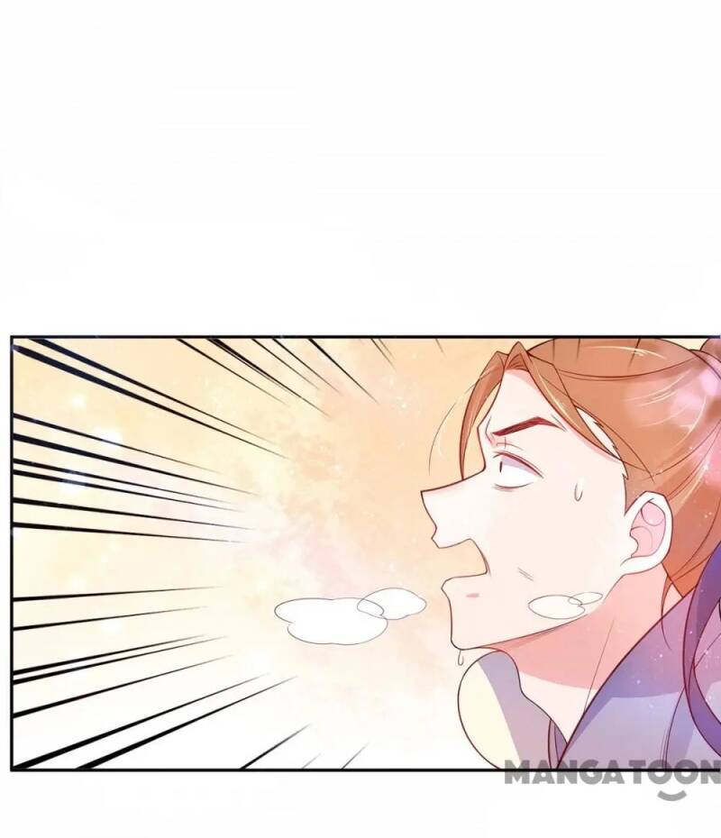 Page 27 of Chapter 13