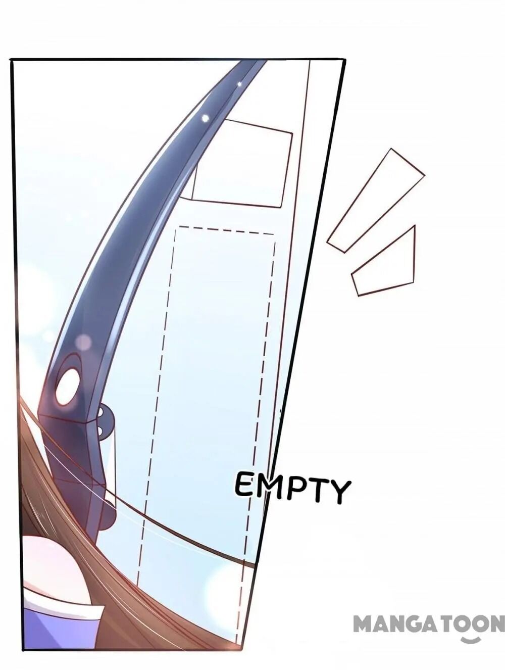 Page 29 of Chapter 13