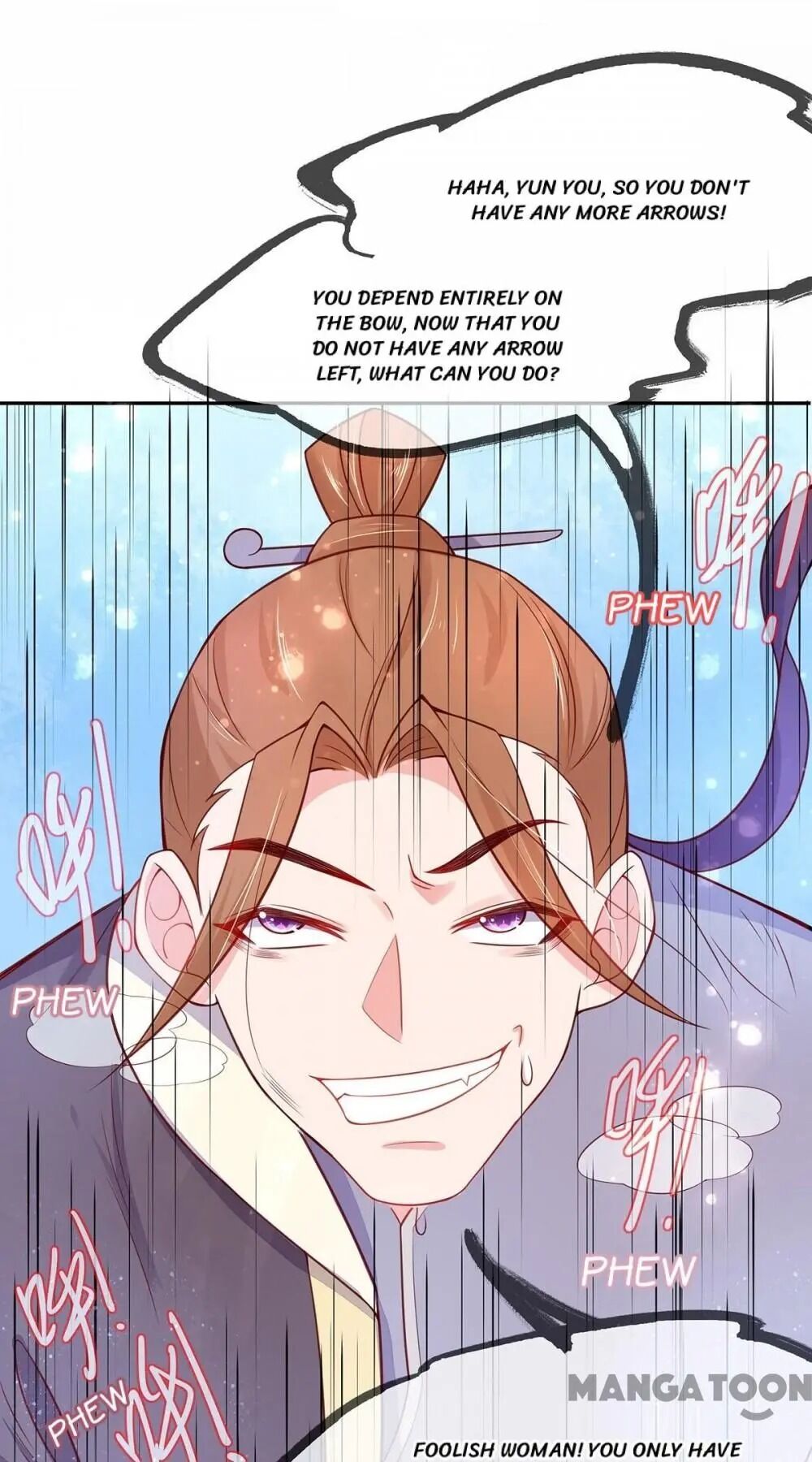 Page 30 of Chapter 13