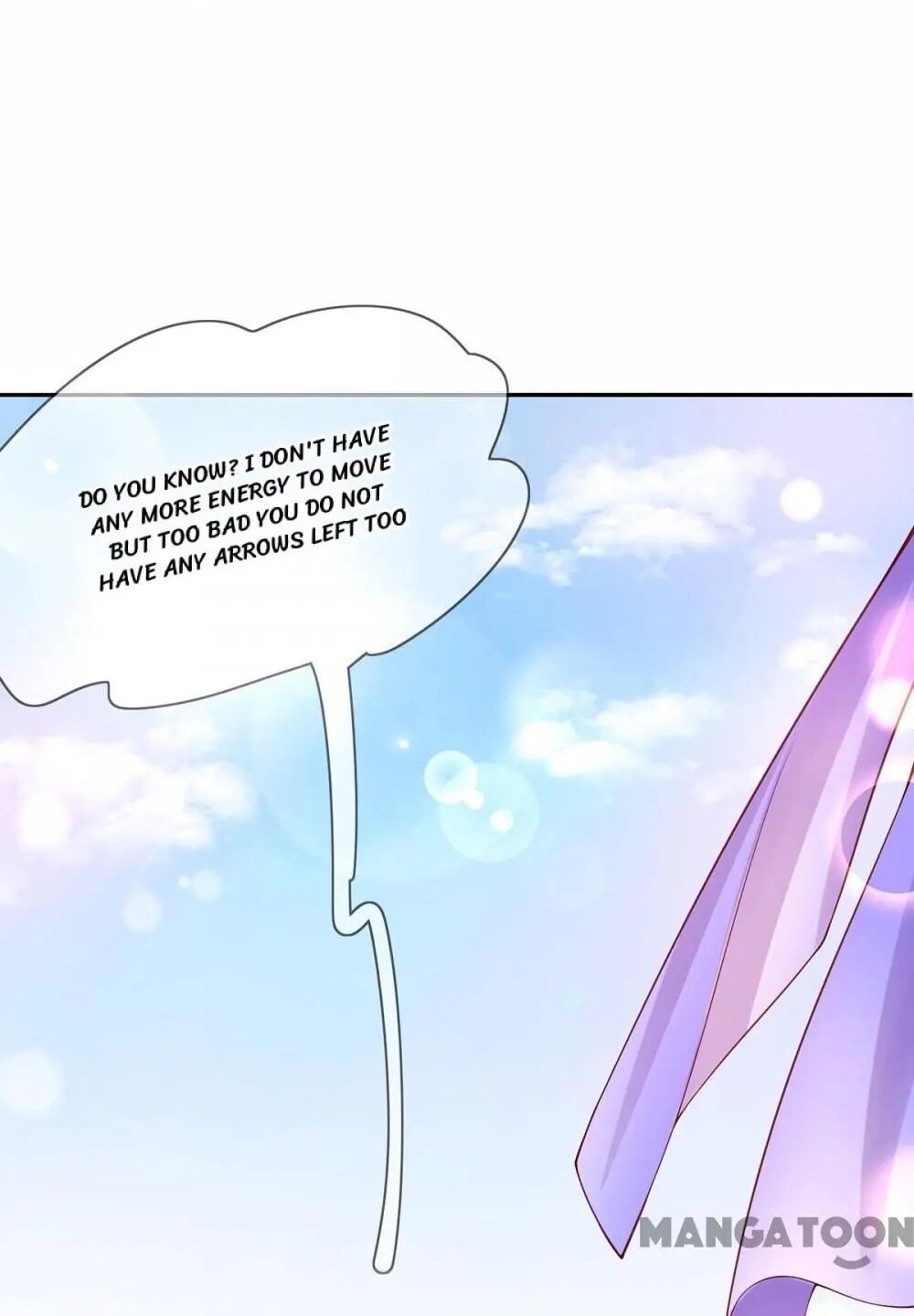 Page 32 of Chapter 13