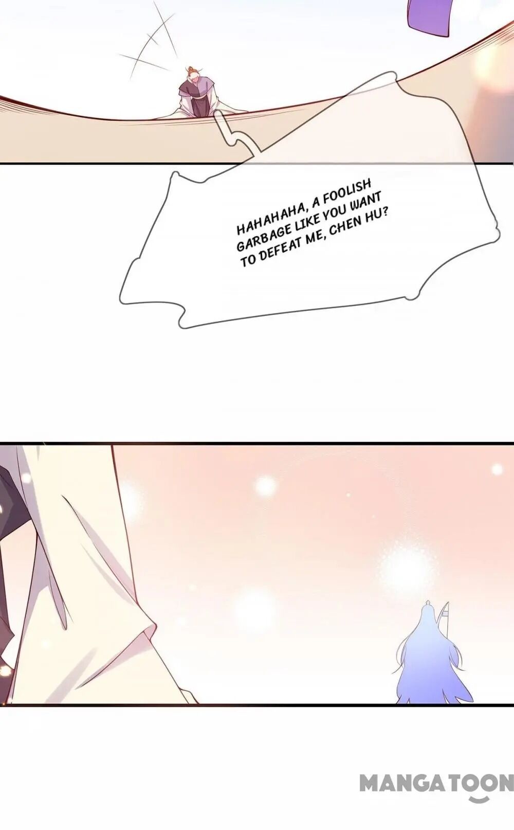 Page 33 of Chapter 13