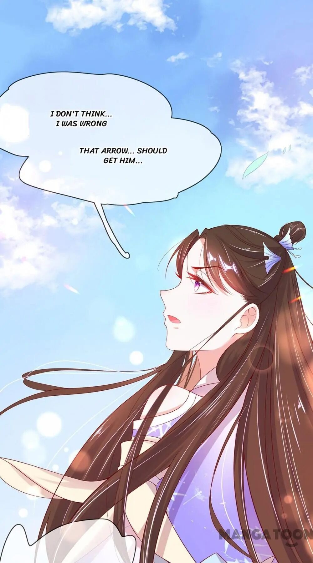 Page 34 of Chapter 13