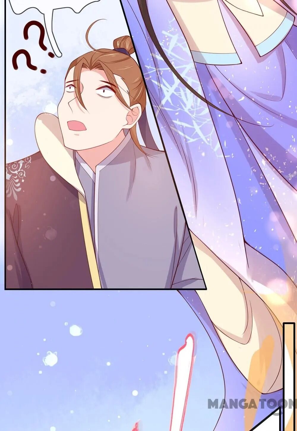 Page 36 of Chapter 13